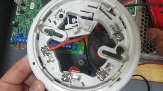 Download lagu THORN TH408 WIRING DIAGRAM mp3 Download lagu THORN TH408 WIRING DIAGRAM mp3