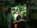 Eulmali Karakattam 7639492923 Thiruvanamali 9342493345