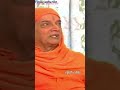 Ayyappan Vlogs Nambiyar Swamy Spech Tamil Part 01