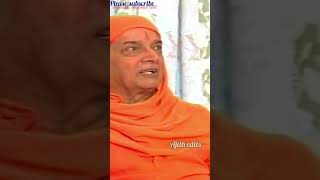 Download lagu Ayyappan vlogs| nambiyar swamy spech tamil...(part 01) mp3 Download lagu Ayyappan vlogs| nambiyar swamy spech tamil...(part 01) mp3