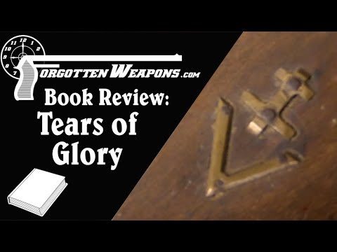 A Book and a Rifle: The Vercors Resistance in WWII