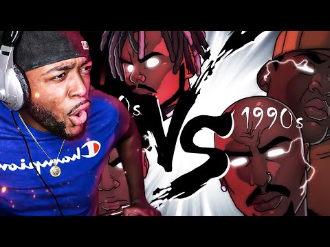 Best fight on the internet?| Dragonflow Z Ep 4 - The Royal Rumble (Reaction)