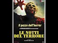 Le Notti Del Terrore In Attesa Di Nuove Recensioni Ho Deciso Di Riproporre Questa Buona Visione