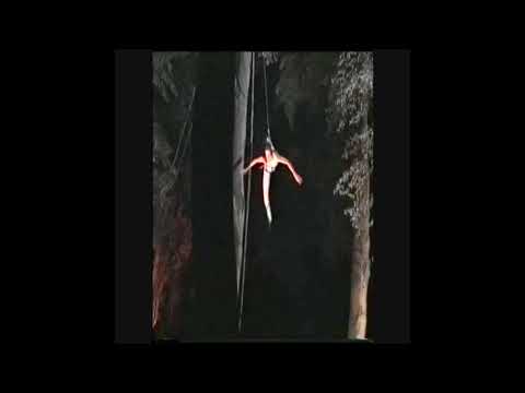 download lagu mp3 mp4 Jord Ild Vand Og Luft, download lagu Jord Ild Vand Og Luft gratis, unduh video klip Jord Ild Vand Og Luft