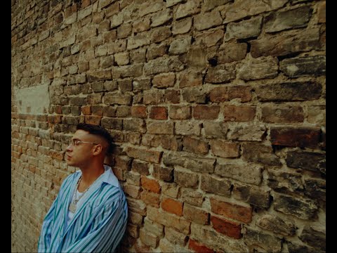 JAMULE - JUNIMOND (Official Video)