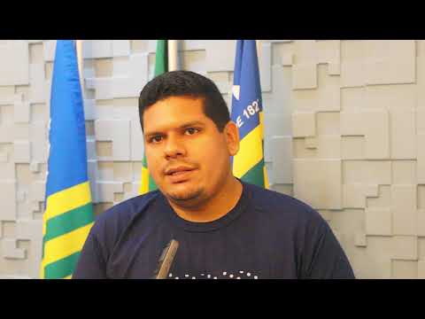 Jornada Pedagógica 2026, Madeiro-PI