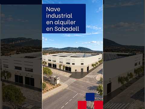 video image