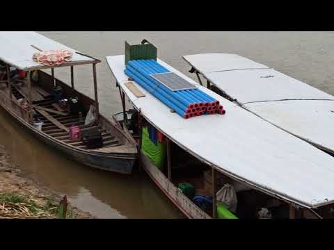 Banho no na aldeia segredo do artesao