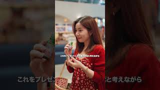 綺麗・安心・種類豊富！ダナンのお土産困ったらここ！vigift🎁