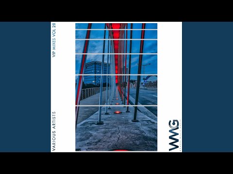 Sukka MC's (The Sour DJs VIP Remix)