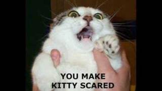 Ain&#39;t Nothing Gonna Keep Me From You (Teri DeSario BeeGees)