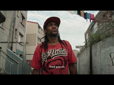 MarkLives #CampaignRadar: Mutant documentary trailer