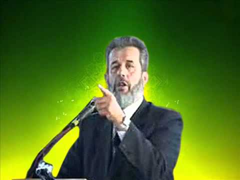 Jakup Asipi (rahimullah) Rruga më e shkurtër për Xhenet