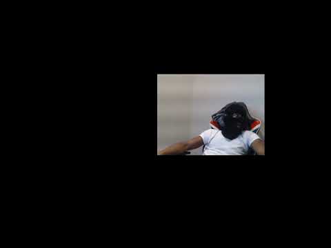 Darkgoul's Reaction to 'The Match That Made Sandstorm Retire'