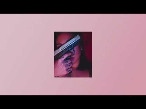 Piluś - Proszę, Dziękuję, Przepraszam (prod. BUGI)