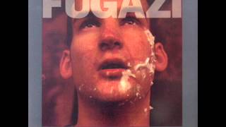 Fugazi - &quot;Provisional&quot;