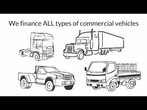 , title : 'Semi Truck Financing | First Capital Business Finance | Business & Equipment Loans'