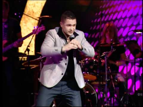 OKartes skatuves 7. koncerts - Rikardo - Mīlas Tuksnesī