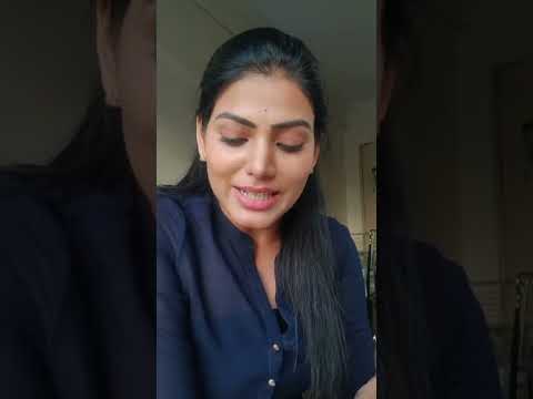 Actress Shubha Saxsena on Wish Fulfillment & Intention Healing with Jinal Infinity Energy