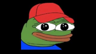 Miniaturka - Ervelia.pl poranny streamek dla 5 osob pzdr