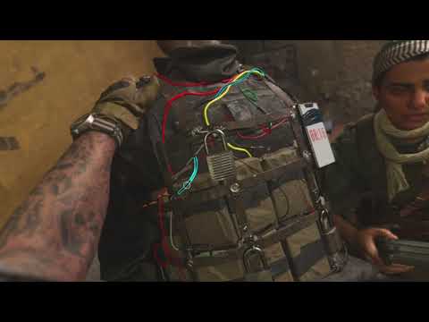 I Shouldn't Be Allowed To Cut Wires