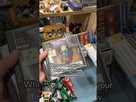 Video cover