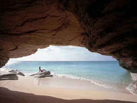 1Etranjj featuring Doug St-Louis - Sans Lendemain