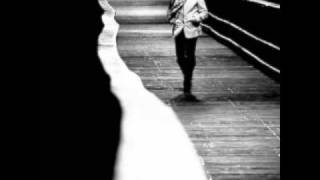 Robin Guthrie & Harold Budd-The Girl With The Colorful Thoughts