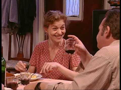 Manos a la obra 3x05 - El cuerpazo del delito (HQ) https://www.twitch.tv/manolojumilla16