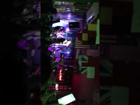 Clemente castillo (Jumbo), Daniel Gutiérrez (La Gusana Ciega) SIENTO QUE......♥️🌘