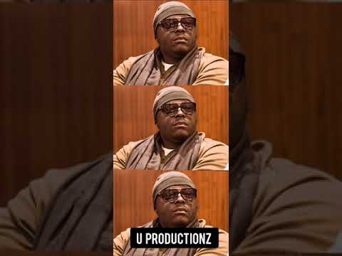 YOUNG DIZZ (ACG 6TH) UNRELEASED