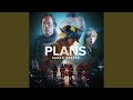 Plans