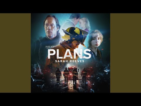 Plans