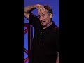 Robin Williams Called Out Trump Over a Decade Ago