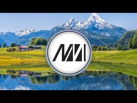 Enhanced Progressive 300 - Mixed by Steve Brian