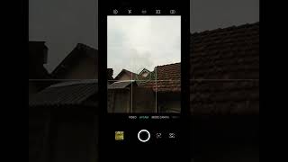 Download lagu How to take and make good and aesthetic photos | Hendra Pradana Wiranata ( XII IPS ) mp3