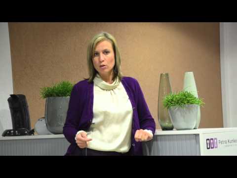 Neuregelung in Sachen Maklerprovision?