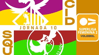 Thumbnail del capítulo