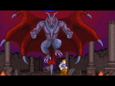 Gameplay Video