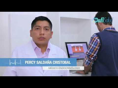 Yovani Robles Abarca-3