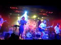 "Lovely Cup (Live)" by GROUPLOVE 