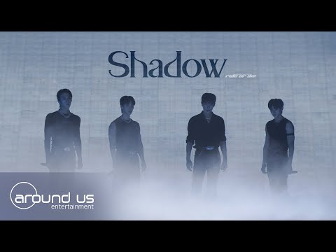 [HIGHLIVE] 비스트 (BEAST) 하이라이트 (HIGHLIGHT) - Shadow (그림자)