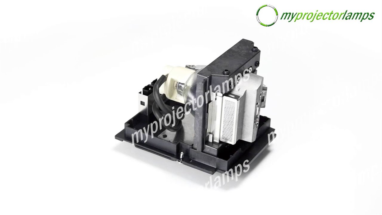 Infocus SP-LAMP-055 Projector Lamp with Module