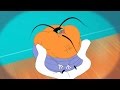 Oggy And The Cockroaches Diet Compilation Full Episode In HD