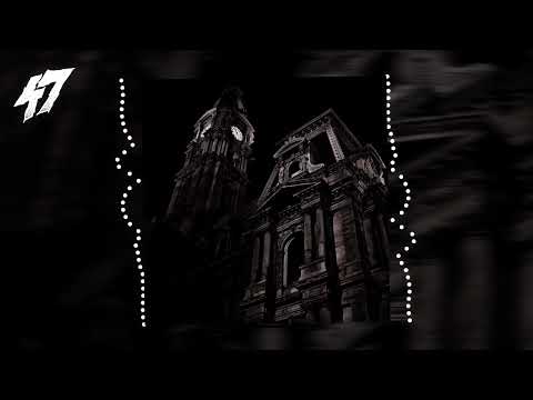 DARE (Super Slowed) - Sayfalse, TRXVELER, DJ ALIM