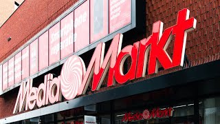 MEDIA MARKT - Buy things in Netherlands || Mediamarkt Netherlands@naguinnetherla