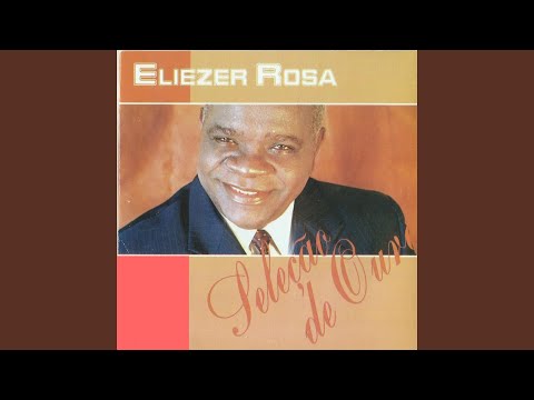 Juízo Final - Eliézer Rosa