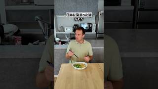 たまに染まった後のこういう〇〇もいいよね