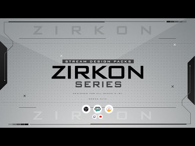 Zirkon