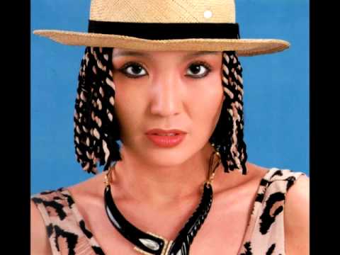 나미 - 영원한 친구